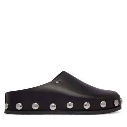HENSLEY MICHAEL KORS