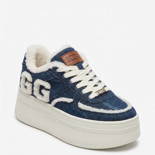 GC262WF33401 GCDS