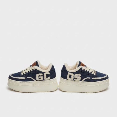 GC262WF33401 GCDS